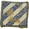 Patch, 3rd Infantry Division