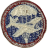 Insignia, Cap, Airborne Troops, Other Ranks