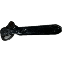 Opener, Can, German