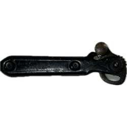 Opener, Can, German
