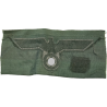 Eagle, Breast, BeVo, Heer, Green Eagle, Breast, BeVo, Heer, Green