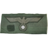 Eagle, Breast, BeVo, Heer, Green Eagle, Breast, BeVo, Heer, Green