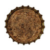 Capsule de bouteille, B-1 Lemon-Lime Soda