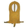 Vest, Life Preserver, Mae West, Type AN6519-1, USAAF, 1945,  with Dye Marker
