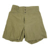 Drawers, Cotton, Shorts, US Army, Size 28, 1943