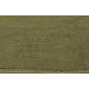 Drawers, Cotton, Shorts, US Army, Size 28, 1943