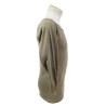 Maillot de corps à manches longues, OD, US Army