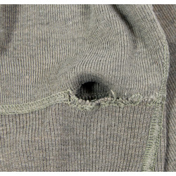 Undershirts, Winter, OD, US Army