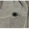 Maillot de corps à manches longues, OD, US Army