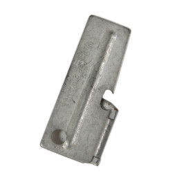 Opener, Can, P-38, KOOLAIRE, US Army