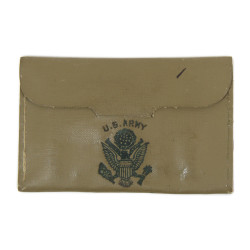 Kit, Sewing, US Army