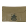 Kit, Sewing, US Army