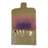 Kit, Sewing, US Army