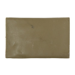 Trousse de couture, US Army