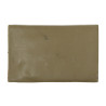 Kit, Sewing, US Army