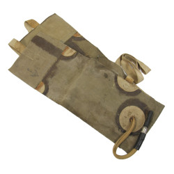 Belt, Life, British, 1943