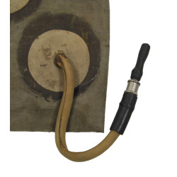 Belt, Life, British, 1943