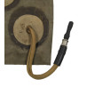 Belt, Life, British, 1943