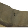 Belt, Life, British, 1943