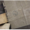 Belt, Life, British, 1943
