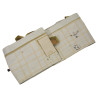 Belt, Life, British, 1944