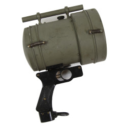 Light, Signal, Multipurpose, US Navy, Type A