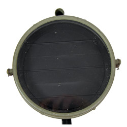 Light, Signal, Multipurpose, US Navy, Type A