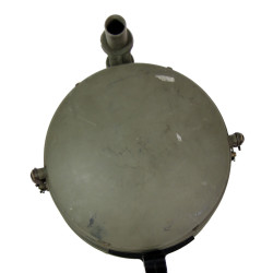 Light, Signal, Multipurpose, US Navy, Type A