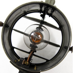Light, Signal, Multipurpose, US Navy, Type A