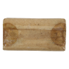 Pansement, Plain Gauze Band. Compr. Steri., No. N140S, Conray Products Co. 1943, US Navy corpsman