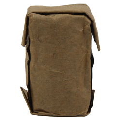 Bandage de plâtre, item N° 2-115, Corpsman