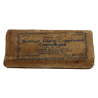 Pansement, Plain Gauze Band. Compr. Steri., No. N140S, Marsales Co. Inc. 1943, US Navy corpsman