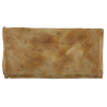 Pansement, Plain Gauze Band. Compr. Steri., No. N140S, Marsales Co. Inc. 1943, US Navy corpsman