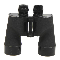 Binoculars, M7, 7x50, in Leather Case, M24