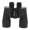 Binoculars, M7, 7x50, in Leather Case, M24