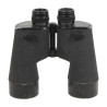 Jumelles M7, 7x50, avec étui en cuir M24