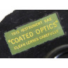 Binoculars, M7, 7x50, in Leather Case, M24