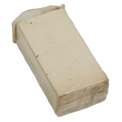 Pansement, Small First-Aid Dressing, US Army, Carlisle Model, CONVENIENCE, Inc., M-66568