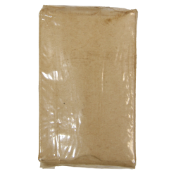 Head Dressing, Adjustable, Compress Bandage, Conray Products Co., N140s, 1943, USN, Corpsman