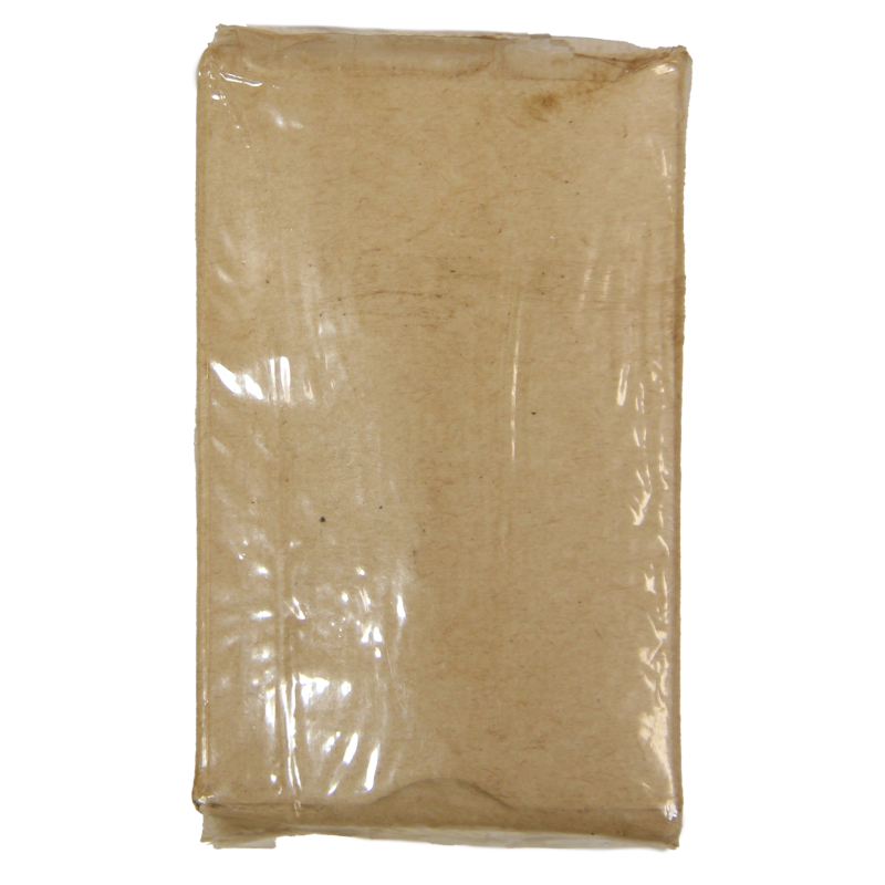 Head Dressing, Adjustable, Compress Bandage, Conray Products Co., N140s, 1943, USN, Corpsman