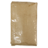 Pansement compressif stérile, Conray Products Co., N140s, 1943, USN, Corpsman