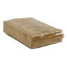 Pansement compressif stérile, Conray Products Co., N140s, 1943, USN, Corpsman