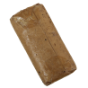 Plain Gauze Bandage Compressed, No. 3-5186-43, 1943, USN, Corpsman