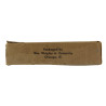 Ration K, Supper Unit, 1st Type, Complete