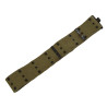 Belt, Pistol, M-1936, YALE 1942