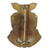 Crest, 13th Inf. Rgt., 8th Infantry Division, à épingle