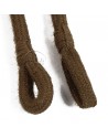 Lanyard, revolver, Webley Lanyard, revolver, Webley