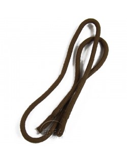 Lanyard, revolver, Webley