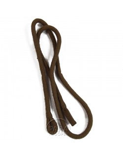 Lanyard, revolver, Webley