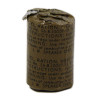 Tablets, Fuel, Ration, Heating, Hexamine, Stock No. 56-R-10007-10, Vietnam